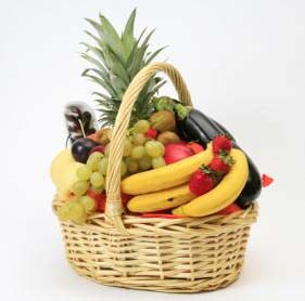 Friendship Bouquet